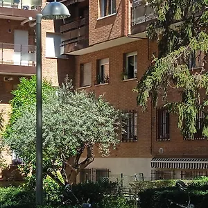Apartamento A 15 Minutos Del Centro Apartamento