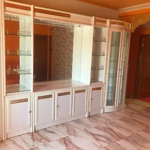 Milang Habitación en casa particular